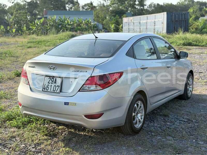 Big with watermark hyundai accent hung yen a sao 46528