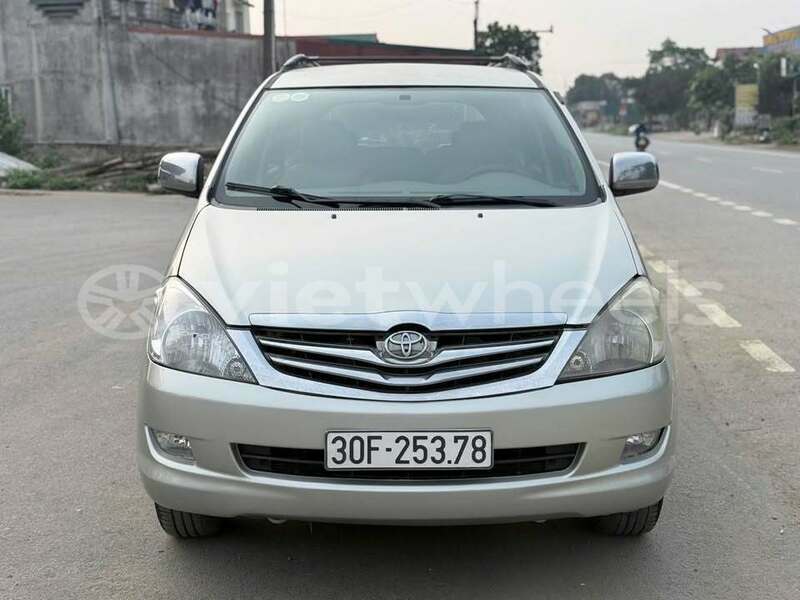 Big with watermark toyota innova lao cai a mu sung 46529