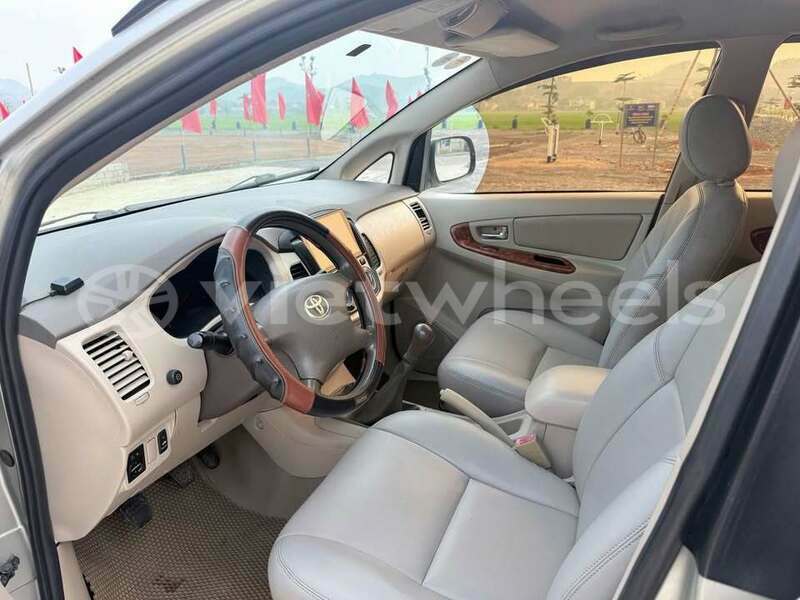 Big with watermark toyota innova lao cai a mu sung 46529
