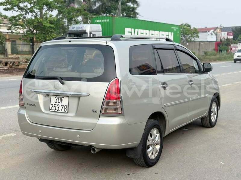 Big with watermark toyota innova lao cai a mu sung 46529