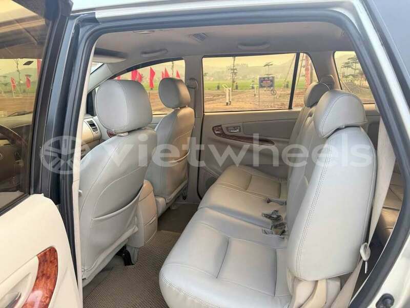 Big with watermark toyota innova lao cai a mu sung 46529