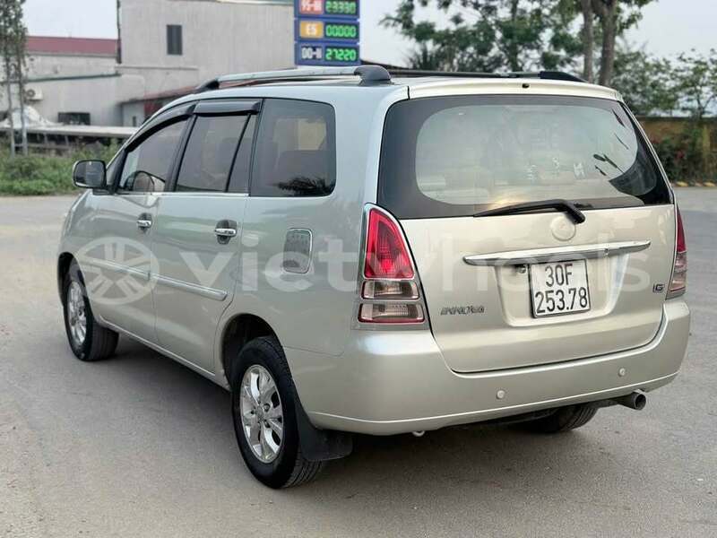 Big with watermark toyota innova lao cai a mu sung 46529