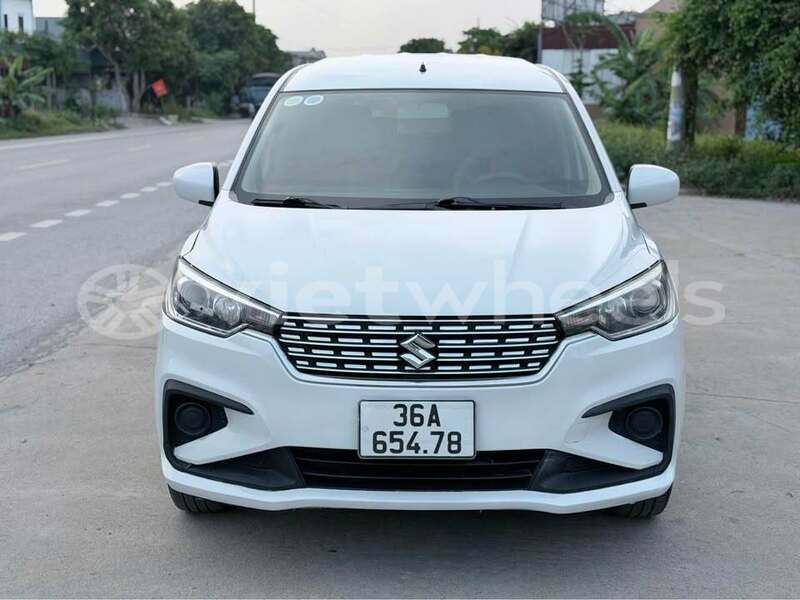 Big with watermark suzuki ertiga quang tri a doi 46530