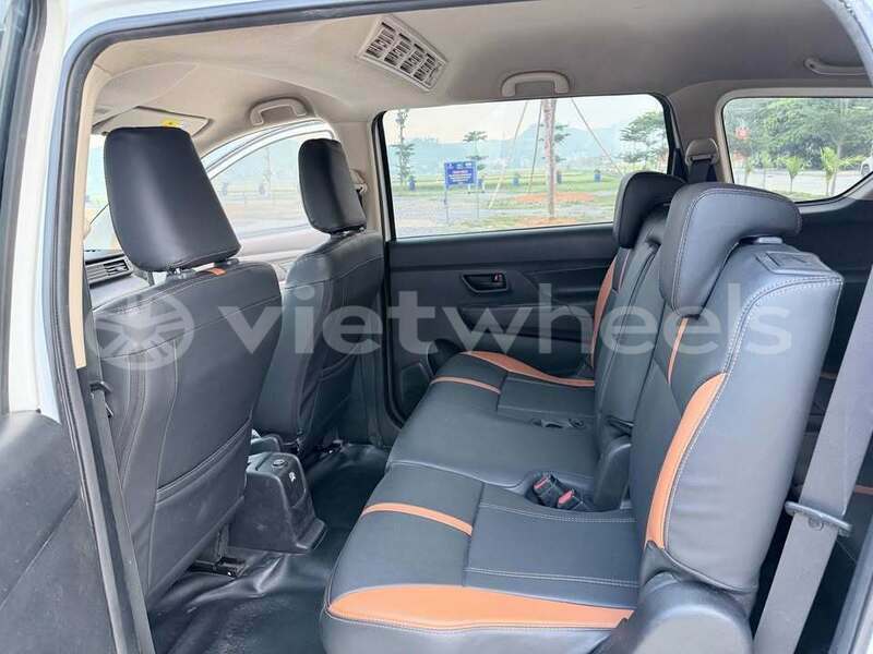 Big with watermark suzuki ertiga quang tri a doi 46530