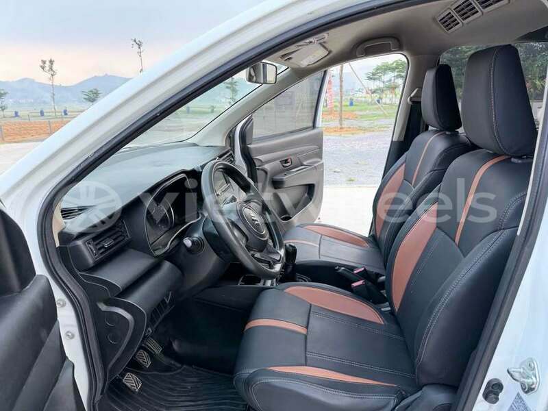 Big with watermark suzuki ertiga quang tri a doi 46530