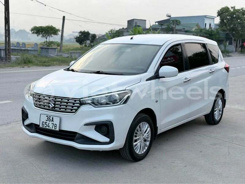 Big with watermark suzuki ertiga quang tri a doi 46530