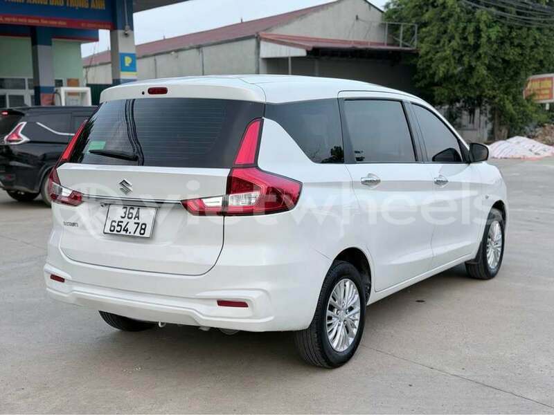 Big with watermark suzuki ertiga quang tri a doi 46530