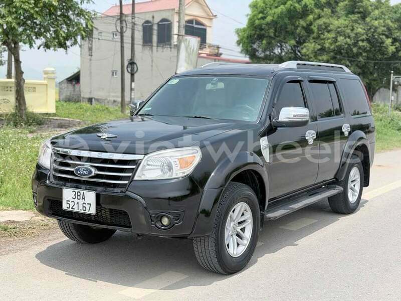 Big with watermark ford everest ho chi minh 12 46531