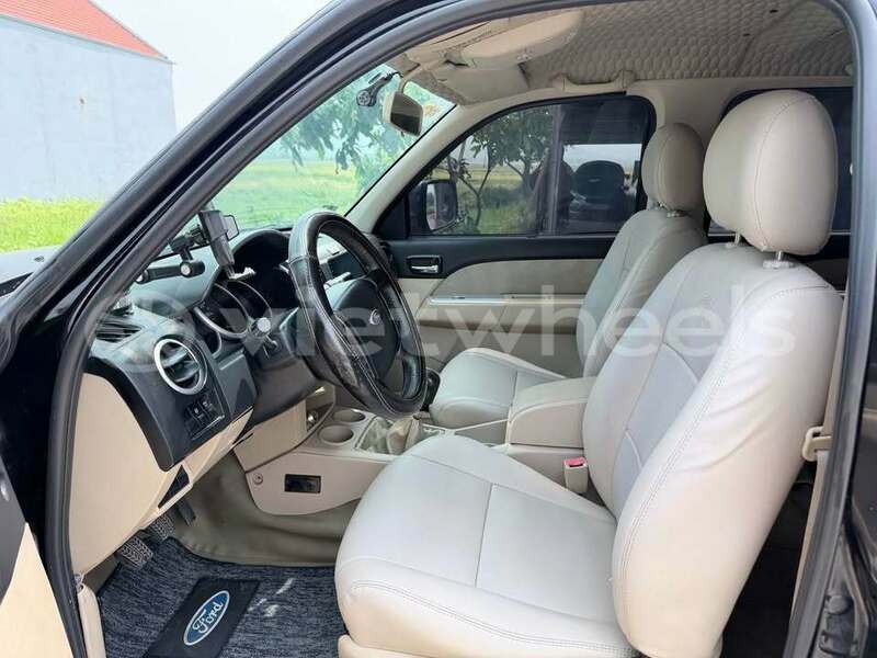 Big with watermark ford everest ho chi minh 12 46531