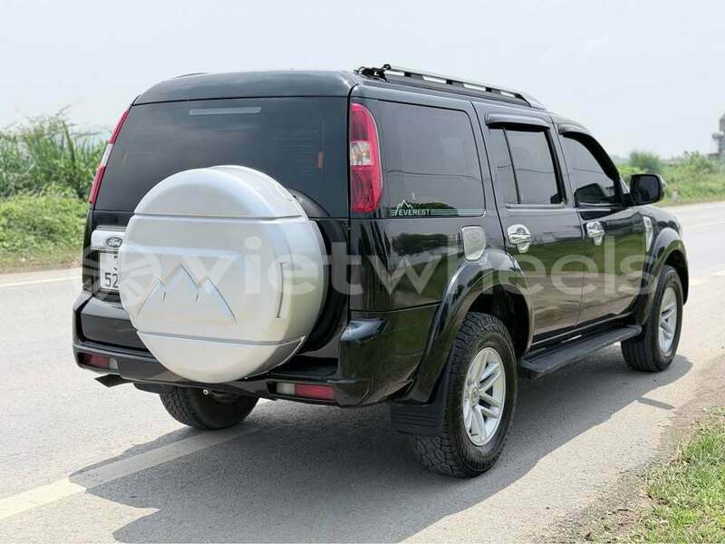 Big with watermark ford everest ho chi minh 12 46531