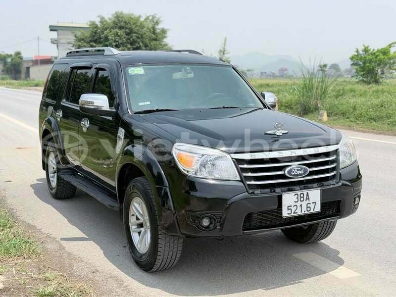 Big with watermark ford everest ho chi minh 12 46531