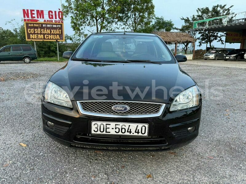 Big with watermark ford focus ho chi minh 12 46532