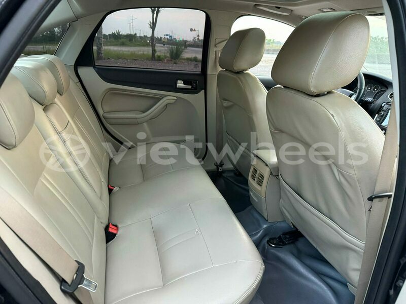 Big with watermark ford focus ho chi minh 12 46532