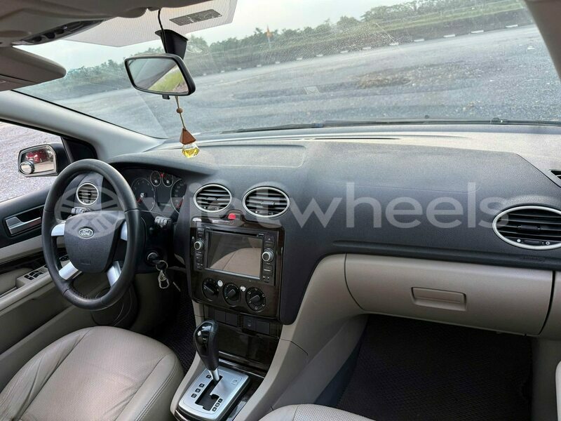 Big with watermark ford focus ho chi minh 12 46532