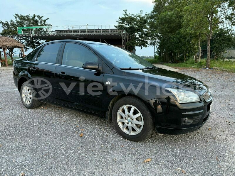Big with watermark ford focus ho chi minh 12 46532