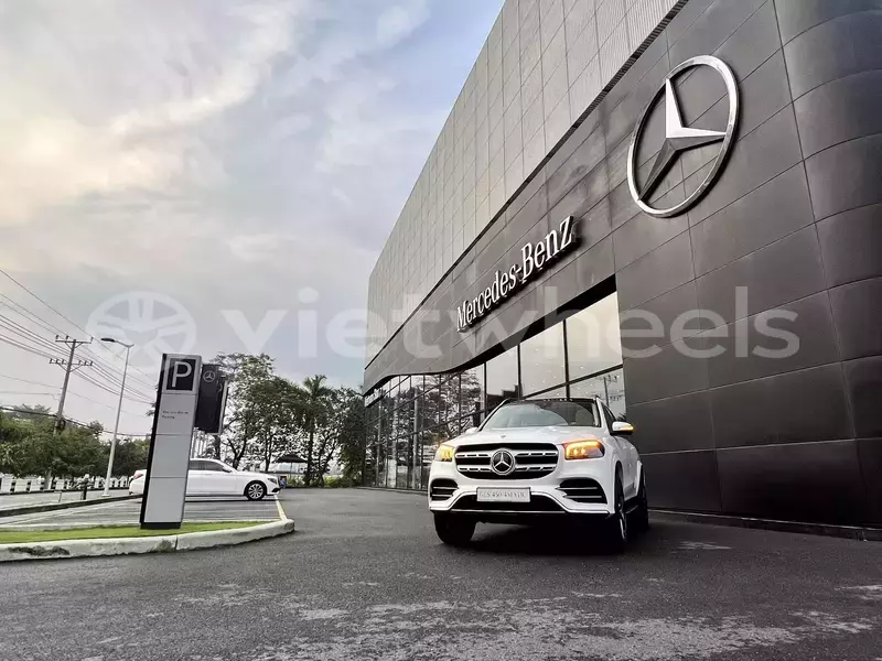 Big with watermark mercedes gls 450 4matic khanh hoa nha trang 46534