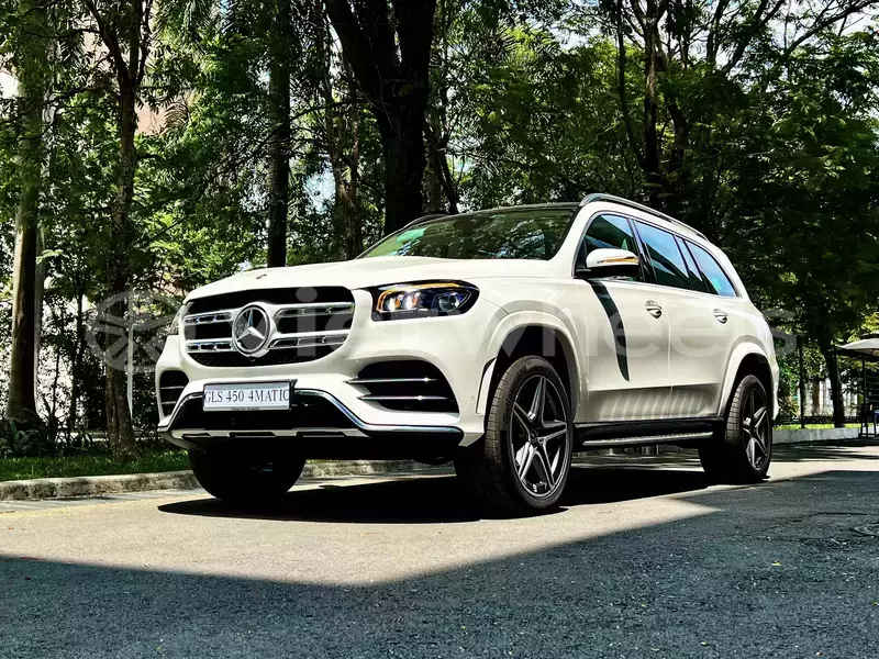 Big with watermark mercedes gls 450 4matic khanh hoa nha trang 46534
