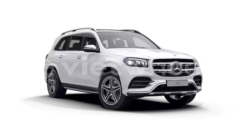 Big with watermark mercedes gls 450 4matic khanh hoa nha trang 46534