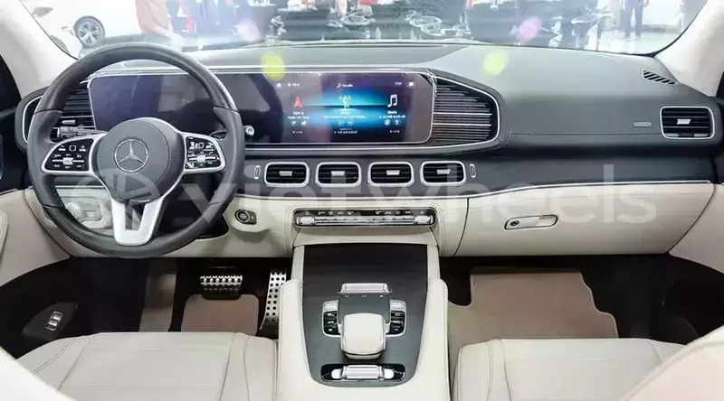 Big with watermark mercedes gls 450 4matic khanh hoa nha trang 46534