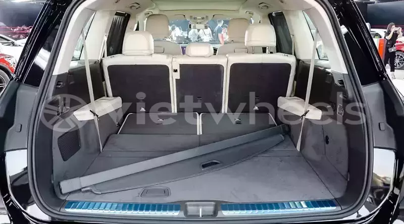 Big with watermark mercedes gls 450 4matic khanh hoa nha trang 46534