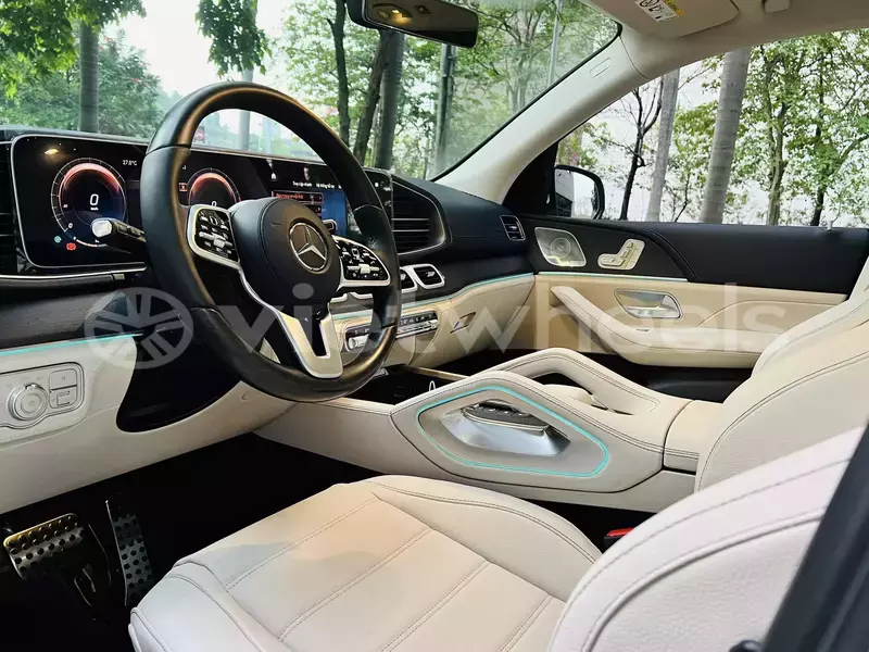 Big with watermark mercedes gls 450 4matic khanh hoa nha trang 46534