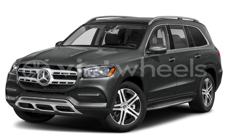 Big with watermark mercedes gls khanh hoa nha trang 46535
