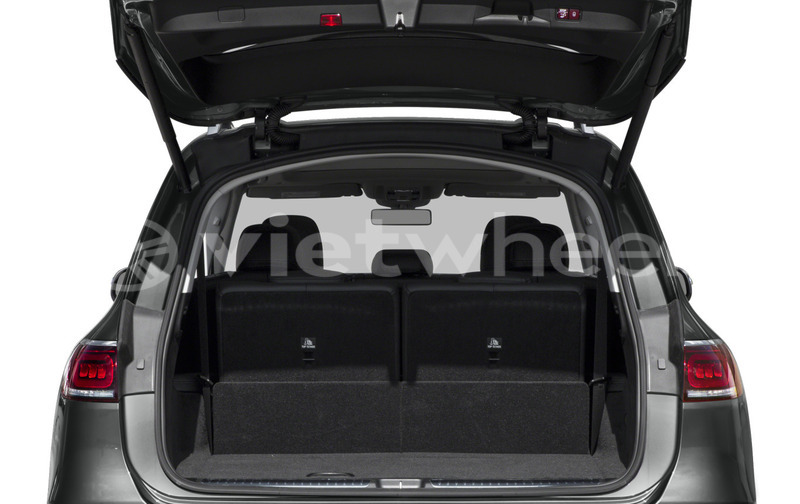 Big with watermark mercedes gls khanh hoa nha trang 46535