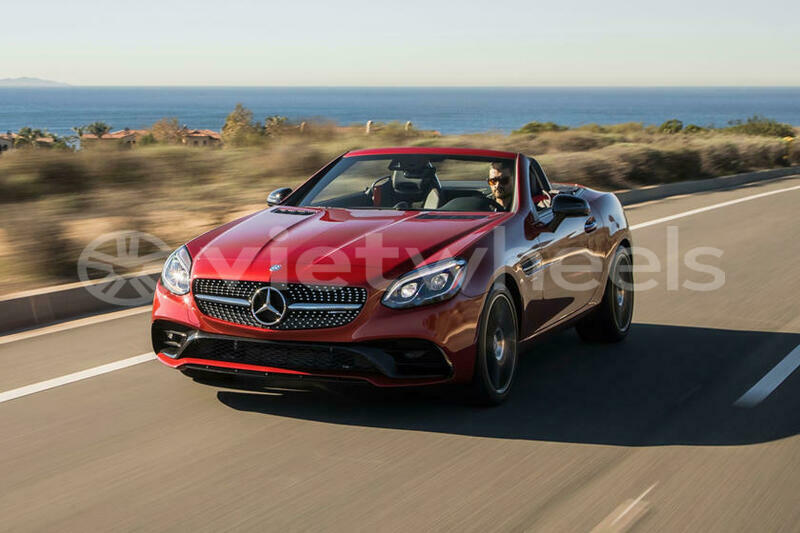 Big with watermark mercedes xe mercedes loai khac khanh hoa nha trang 46536