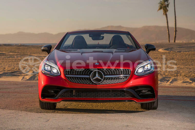 Big with watermark mercedes xe mercedes loai khac khanh hoa nha trang 46536