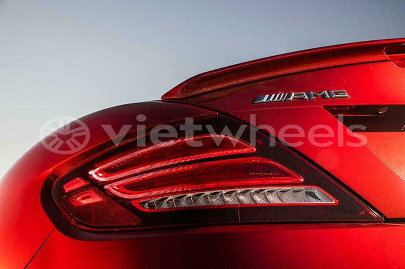 Big with watermark mercedes xe mercedes loai khac khanh hoa nha trang 46536