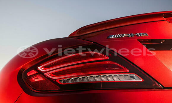 Mua Mới Mercedes Xe Mercedes Loại Khác Xe ô tô Mua Mới Mercedes Xe Mercedes Loại Khác Xe ô tô
