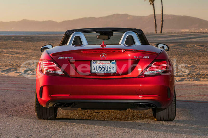 Big with watermark mercedes xe mercedes loai khac khanh hoa nha trang 46536