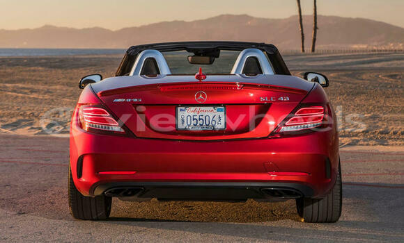 Mua Mới Mercedes Xe Mercedes Loại Khác Xe ô tô Mua Mới Mercedes Xe Mercedes Loại Khác Xe ô tô