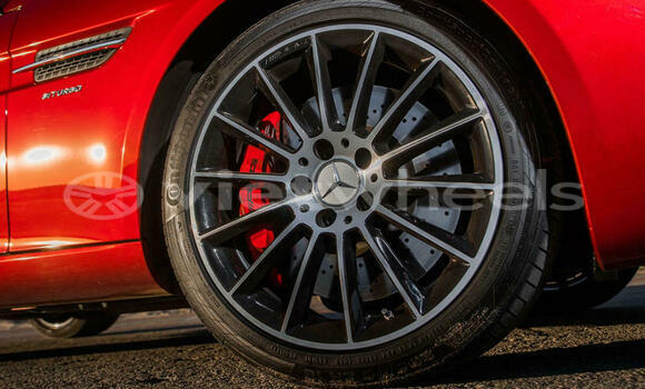 Mua Mới Mercedes Xe Mercedes Loại Khác Xe ô tô Mua Mới Mercedes Xe Mercedes Loại Khác Xe ô tô