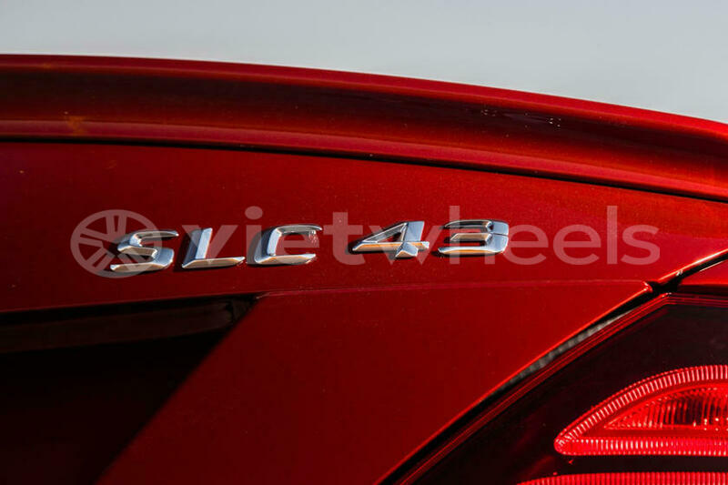 Big with watermark mercedes xe mercedes loai khac khanh hoa nha trang 46536