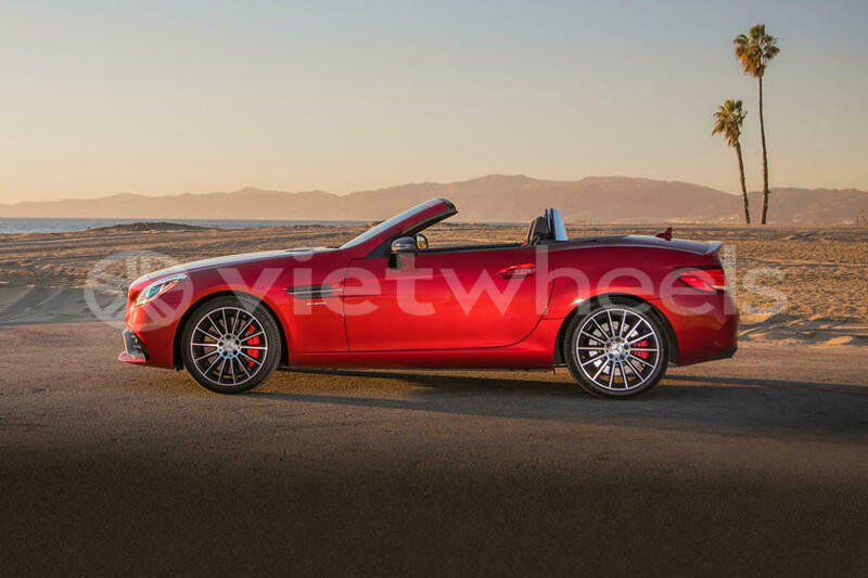Big with watermark mercedes xe mercedes loai khac khanh hoa nha trang 46536