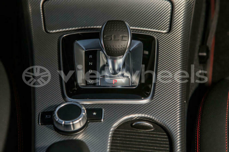 Big with watermark mercedes xe mercedes loai khac khanh hoa nha trang 46536