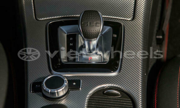 Mua Mới Mercedes Xe Mercedes Loại Khác Xe ô tô Mua Mới Mercedes Xe Mercedes Loại Khác Xe ô tô