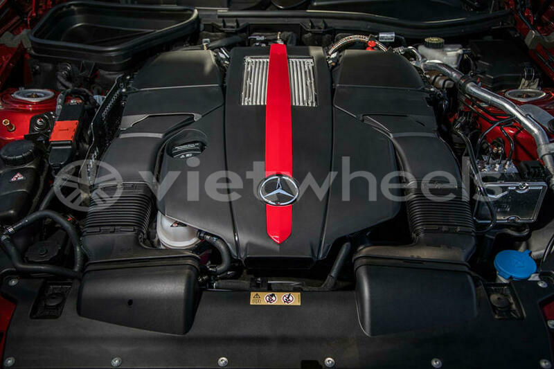Big with watermark mercedes xe mercedes loai khac khanh hoa nha trang 46536