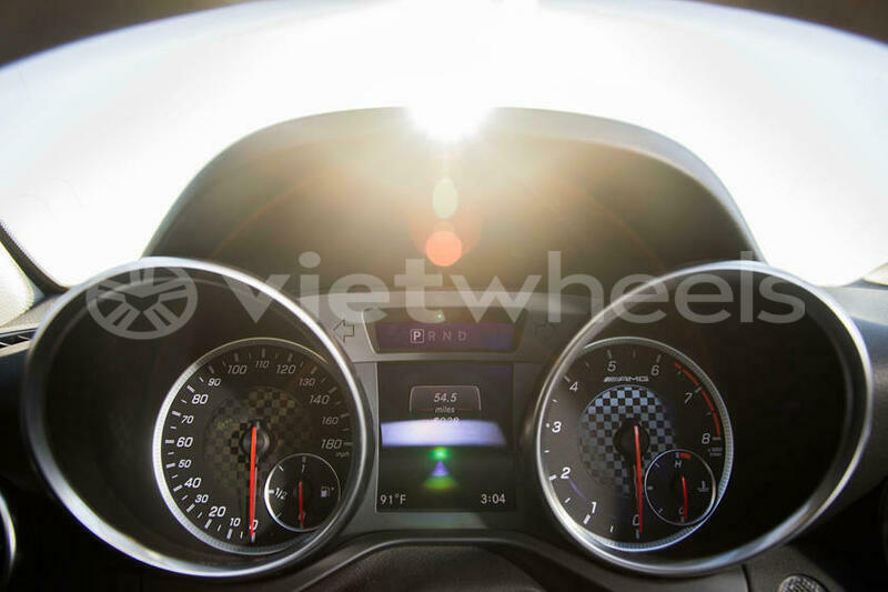 Big with watermark mercedes xe mercedes loai khac khanh hoa nha trang 46536