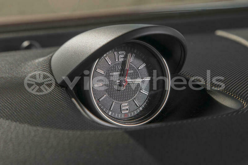 Big with watermark mercedes xe mercedes loai khac khanh hoa nha trang 46536