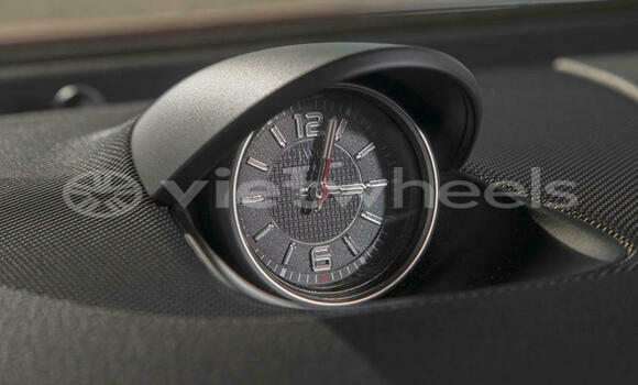 Mua Mới Mercedes Xe Mercedes Loại Khác Xe ô tô Mua Mới Mercedes Xe Mercedes Loại Khác Xe ô tô