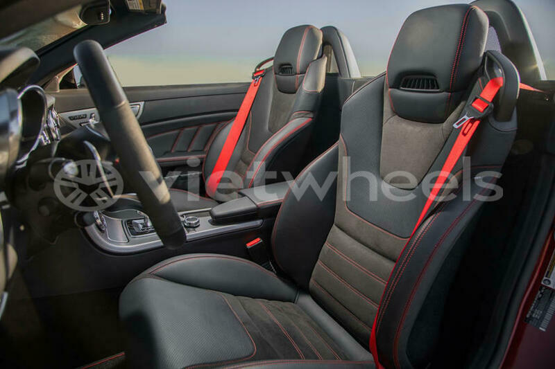 Big with watermark mercedes xe mercedes loai khac khanh hoa nha trang 46536