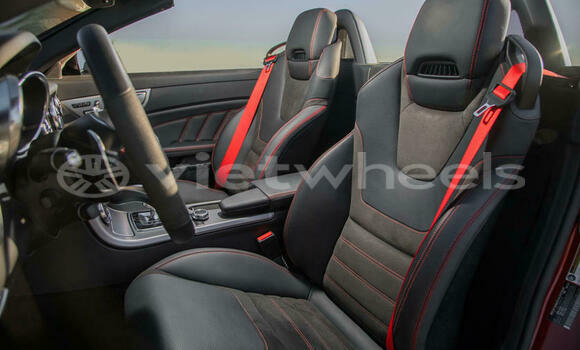 Mua Mới Mercedes Xe Mercedes Loại Khác Xe ô tô Mua Mới Mercedes Xe Mercedes Loại Khác Xe ô tô