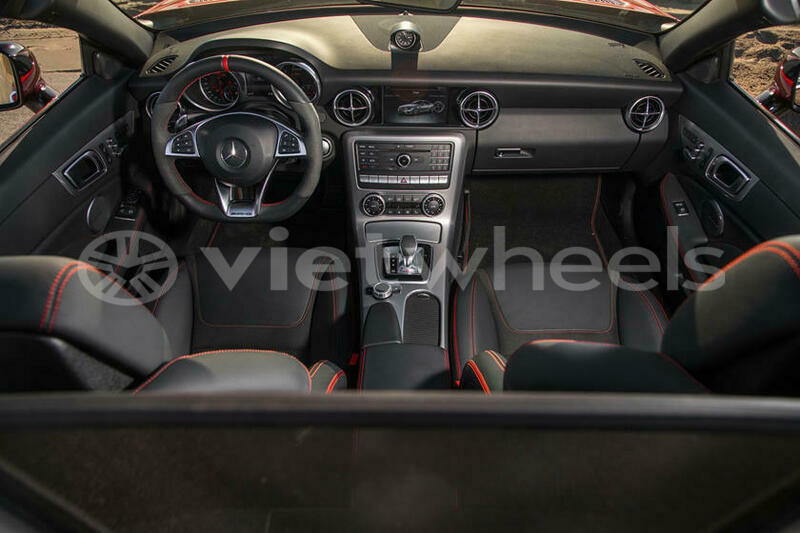 Big with watermark mercedes xe mercedes loai khac khanh hoa nha trang 46536