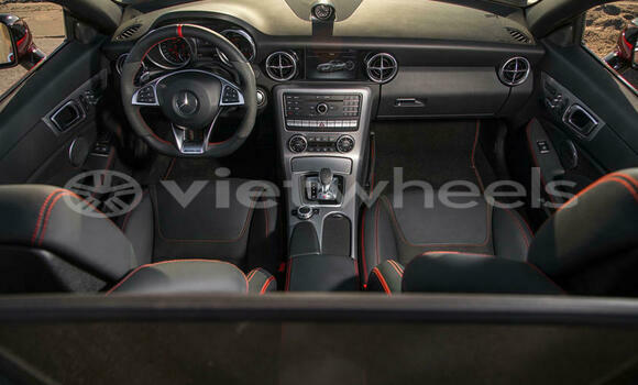 Mua Mới Mercedes Xe Mercedes Loại Khác Xe ô tô Mua Mới Mercedes Xe Mercedes Loại Khác Xe ô tô