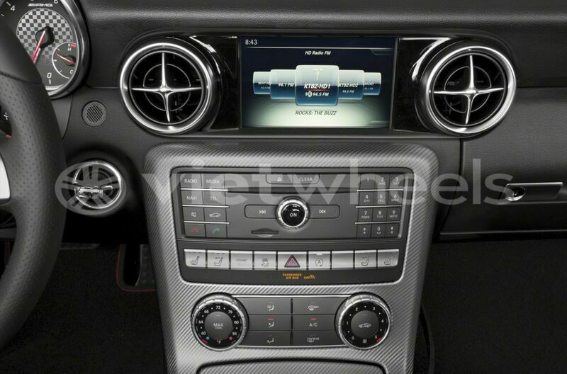 Big with watermark mercedes xe mercedes loai khac khanh hoa nha trang 46536
