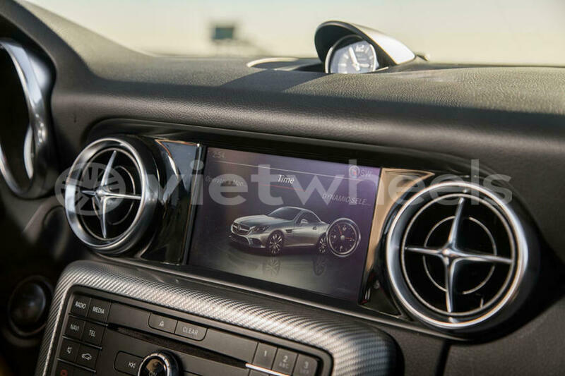 Big with watermark mercedes xe mercedes loai khac khanh hoa nha trang 46536