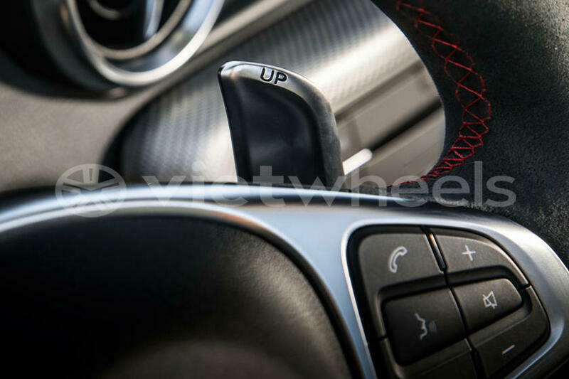 Big with watermark mercedes xe mercedes loai khac khanh hoa nha trang 46536
