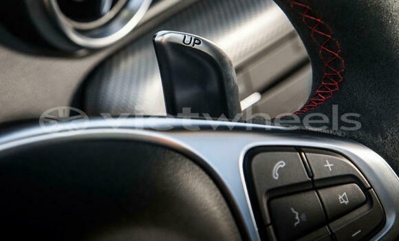 Mua Mới Mercedes Xe Mercedes Loại Khác Xe ô tô Mua Mới Mercedes Xe Mercedes Loại Khác Xe ô tô